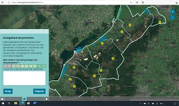 energienoordveluwe.nl