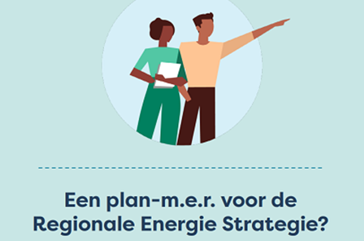 Plan MER